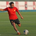 Urla Günlüğü: 5 Eylül 2019