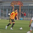 Urla Günlüğü: 6 Eylül 2019