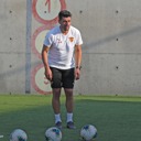 Urla Günlüğü: 10 Eylül 2019