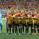 Match Day: Göztepe - Denizlispor