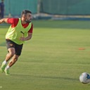 Urla Günlüğü: 11 Eylül 2019