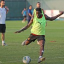 Urla Günlüğü: 12 Eylül 2019