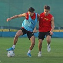 Urla Günlüğü: 12 Eylül 2019