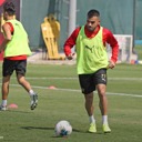 Urla Günlüğü: 16 Eylül 2019