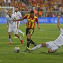 5. Hafta: Göztepe'miz - Konyaspor