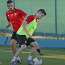 Urla Günlüğü: 23 Eylül 2019