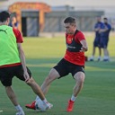 Urla Günlüğü: 23 Eylül 2019