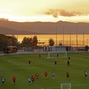 Urla Günlüğü: 24 Eylül 2019