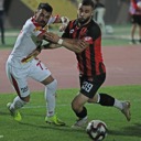 ZTK: Göztepe 3-0 Yozgatspor 1959