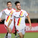ZTK: Göztepe 3-0 Yozgatspor 1959
