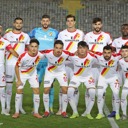 ZTK: Göztepe 3-0 Yozgatspor 1959
