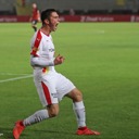 ZTK: Göztepe 3-0 Yozgatspor 1959