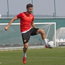 Urla Günlüğü: 26 Eylül 2019