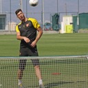 Urla Günlüğü: 26 Eylül 2019