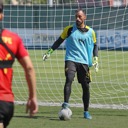 Urla Günlüğü: 27 Eylül 2019