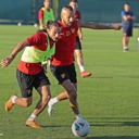 Urla Günlüğü: 28 Eylül 2019