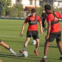 Urla Günlüğü: 28 Eylül 2019