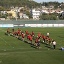 Urla Günlüğü: 28 Eylül 2019