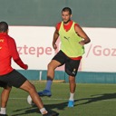 Urla Günlüğü: 28 Eylül 2019