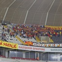 6. Hafta: Gazişehir - Göztepe