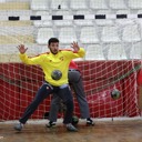 Uçan Adamlar, Beşiktaş Aygaz Maçına Hazırlanıyor