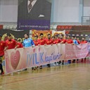 2. Hafta: Göztepe'miz - Beşiktaş Aygaz