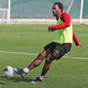 Urla Günlüğü: 9 Ekim 2019