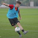 Urla Günlüğü: 11 Ekim 2019