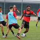 Urla Günlüğü: 11 Ekim 2019