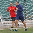 Urla Günlüğü: 11 Ekim 2019