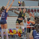 1. Hafta: Göztepe'miz - Küçükyalı Y. Spor