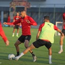 Urla Günlüğü: 14 Ekim 2019