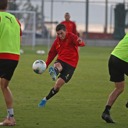 Urla Günlüğü: 15 Ekim 2019