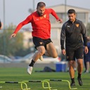 Urla Günlüğü: 15 Ekim 2019