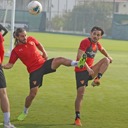 Urla Günlüğü: 17 Ekim 2019