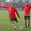 Urla Günlüğü: 17 Ekim 2019