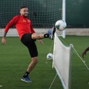 Urla Günlüğü: 21 Ekim 2019