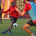 Urla Günlüğü: 21 Ekim 2019