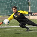 Urla Günlüğü: 22 Ekim 2019