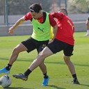 Urla Günlüğü: 22 Ekim 2019