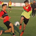 Urla Günlüğü: 23 Ekim 2019