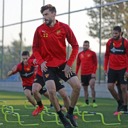 Urla Günlüğü: 23 Ekim 2019