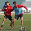 Urla Günlüğü: 28 Ekim 2019