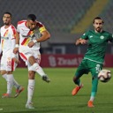 ZTK 4. Tur: Göztepe'miz - Sivas Belediyespor
