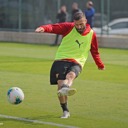 Urla Günlüğü: 31 Ekim 2019