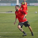 Urla Günlüğü: 31 Ekim 2019