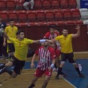 4. Hafta: Göztepe'miz - C. T. Antalyaspor