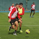 Urla Günlüğü: 5 Kasım 2019