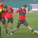 Urla Günlüğü: 5 Kasım 2019