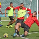 Urla Günlüğü: 5 Kasım 2019